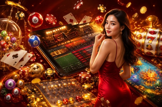 go66
