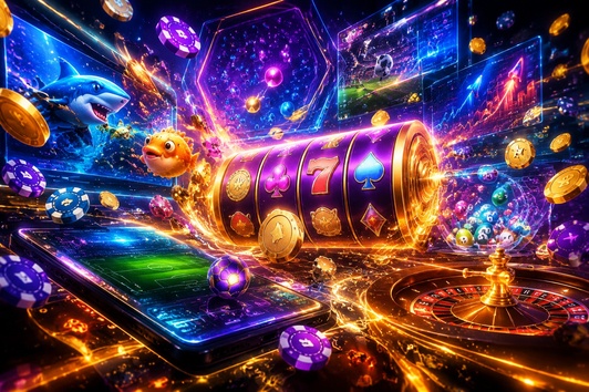 go66