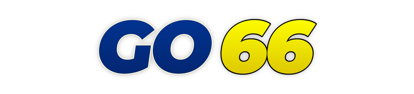 go66